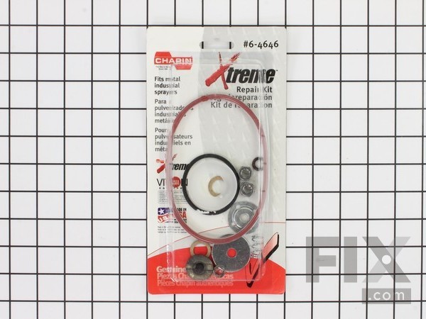 10290340-1-M-Chapin-6-4646-Open Head Kit