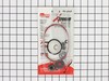 10290340-1-S-Chapin-6-4646-Open Head Kit
