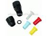 Fan Nozzle Kit – Part Number: 6-4824