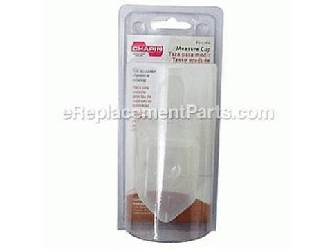 10290344-1-M-Chapin-6-5364-Measure Cup
