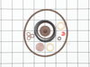 Pro Series Seal Kit – Part Number: 6-5368