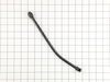 12 Curved Poly Wand – Part Number: 6-5370