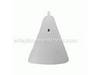 10290352-1-S-Chapin-6-5385-Spray Shield