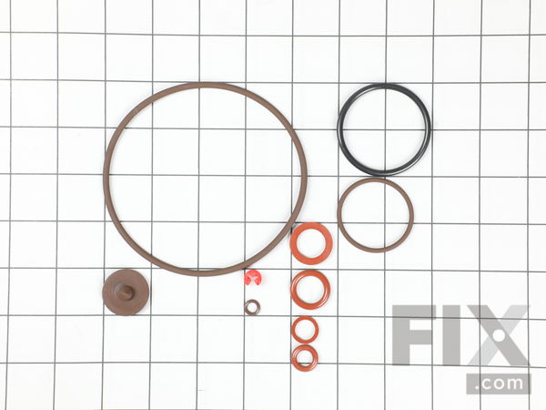 10290353-1-M-Chapin-6-5387-O-Ring Kit