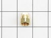 Brass Fan Tip Nozzle .5gpm Fem – Part Number: 6-5797