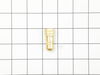 10290356-1-S-Chapin-6-6002-Brass Cone Pattern Nozzle
