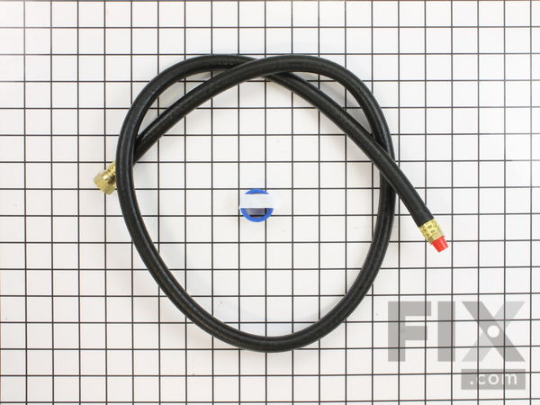 10290360-1-M-Chapin-6-6092-Industrial Hose