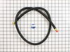 Industrial Hose – Part Number: 6-6092