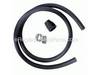10290361-1-S-Chapin-6-6136-Hose Assembly