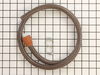 Nylon Reinforced Hose – Part Number: 6-6141
