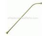 10290363-1-S-Chapin-6-7701-Extension Nozzle
