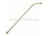 18" Premier Brass Extensio – Part Number: 6-7711