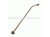 Outlet Tube with Filter – Part Number: 6-7745