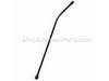 10290371-1-S-Chapin-6-7748-12 Poly Extension With Viton