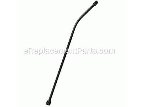 10290372-1-M-Chapin-6-7749-18 Poly Extension With Viton
