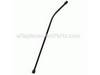 10290372-1-S-Chapin-6-7749-18 Poly Extension With Viton