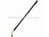32 Extension Wand With Viton – Part Number: 6-7770