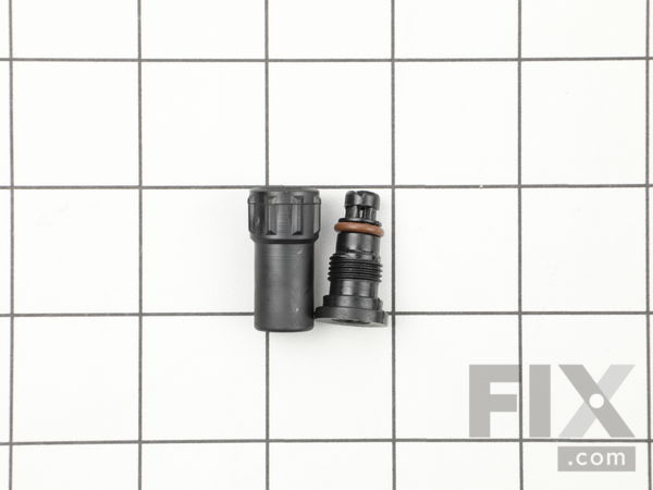 10290376-1-M-Chapin-6-8093-Adjust Nozzle