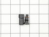 10290376-1-S-Chapin-6-8093-Adjust Nozzle