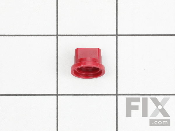 10290377-1-M-Chapin-6-8096-Flat Fan Nozzle