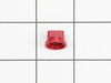 10290377-1-S-Chapin-6-8096-Flat Fan Nozzle