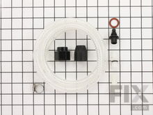 Hose 48inch – Part Number: 6-8105