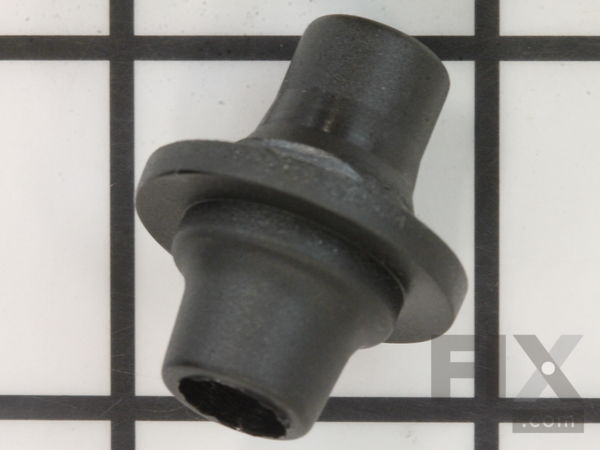 10290379-1-M-Chapin-6-8109-Clamp