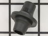 10290379-1-S-Chapin-6-8109-Clamp