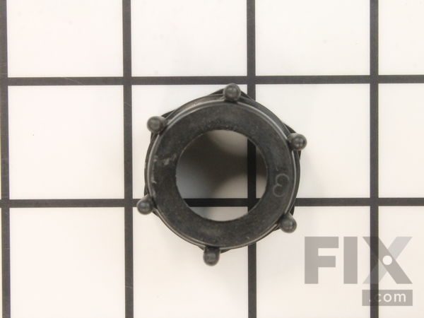 10290380-1-M-Chapin-6-8111-Hose Retaining Nut