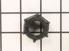 10290380-1-S-Chapin-6-8111-Hose Retaining Nut