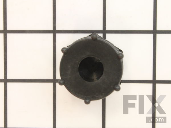 10290381-1-M-Chapin-6-8112B-Retaining Nut