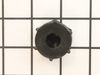 Retaining Nut – Part Number: 6-8112B