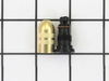 10290384-1-S-Chapin-6-8122-Brass Adjust Nozzle