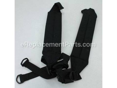 10290385-1-M-Chapin-6-8123-Strap