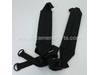 Strap – Part Number: 6-8123