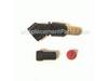 10290387-1-S-Chapin-6-8131-Nozzle Assembly