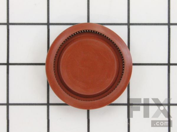 10290389-1-M-Chapin-6-8134-Pump Piston Collar