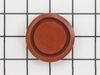 Pump Piston Collar – Part Number: 6-8134