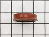 10290389-2-S-Chapin-6-8134-Pump Piston Collar