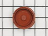 10290389-3-S-Chapin-6-8134-Pump Piston Collar