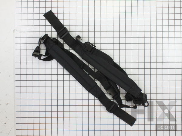 10290390-1-M-Chapin-6-8137-Straps