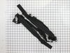 Straps – Part Number: 6-8137