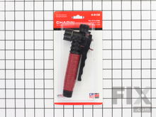 Shut Off Assembly – Part Number: 6-8138