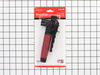 10290391-1-S-Chapin-6-8138-Shut Off Assembly