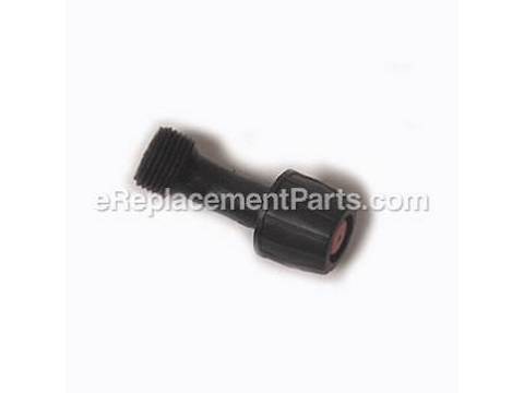 10290392-1-M-Chapin-6-8139-Poly Cone Nozzle Assembly