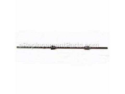 10290393-1-M-Chapin-6-8141-Wand Assembly