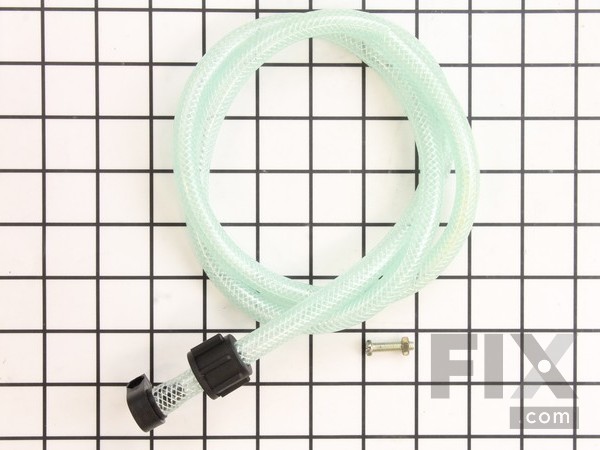 10290394-1-M-Chapin-6-8142-Hose Assembly