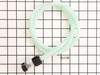 10290394-1-S-Chapin-6-8142-Hose Assembly