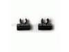 10290401-1-S-Chapin-6-8152-Wand Clips