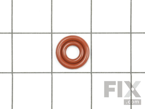 10290402-1-M-Chapin-6-8153-Discharge Repair Kit
